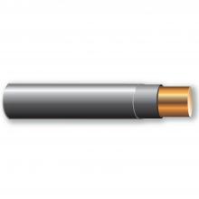 Cerro Wire LLC 112-1801J - 10 THHN SOL BLK 2 X 500FT SPL