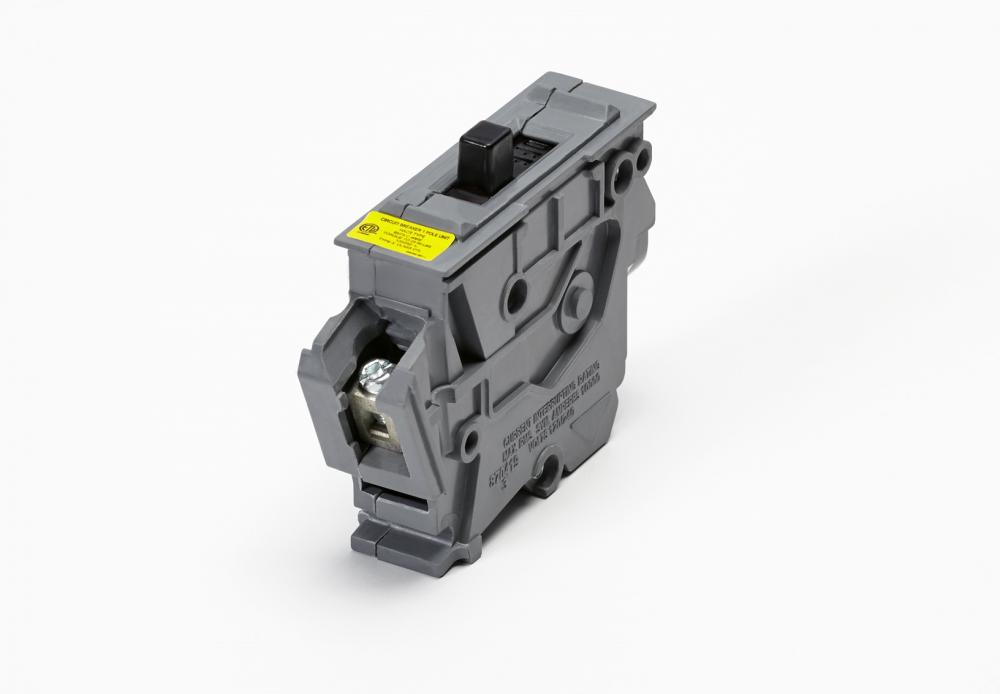 WADSWORTH REPLACEMENT 1P 15A CB