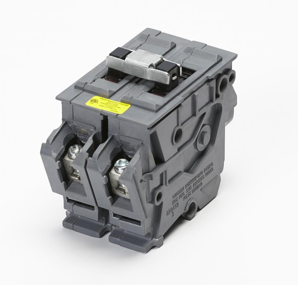 WADSWORTH REPLACEMENT 2P 100A CB