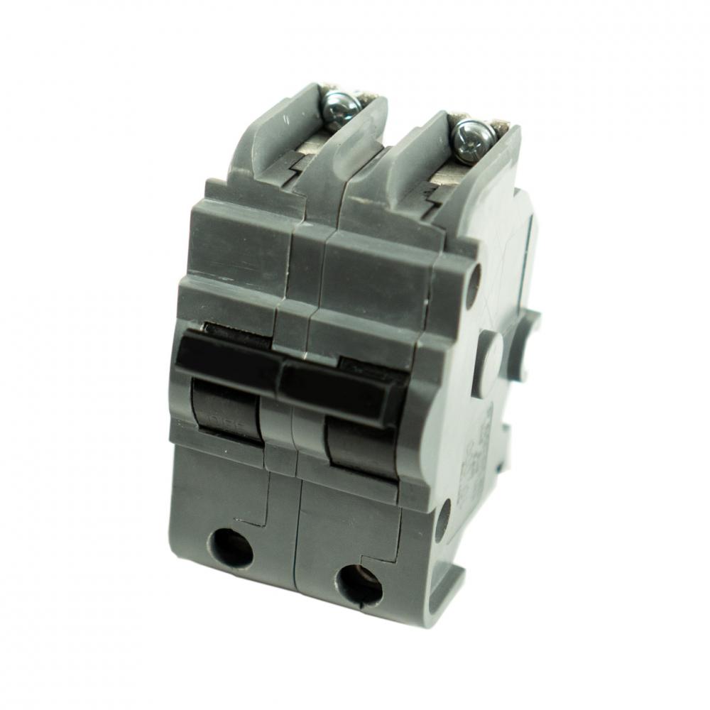 FED PAC BOLT-ON REPL THICK 2P 20A CB