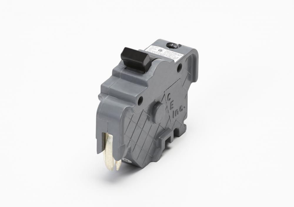 FEDERAL PACIFIC REPL THICK 1P 40A CB PKG