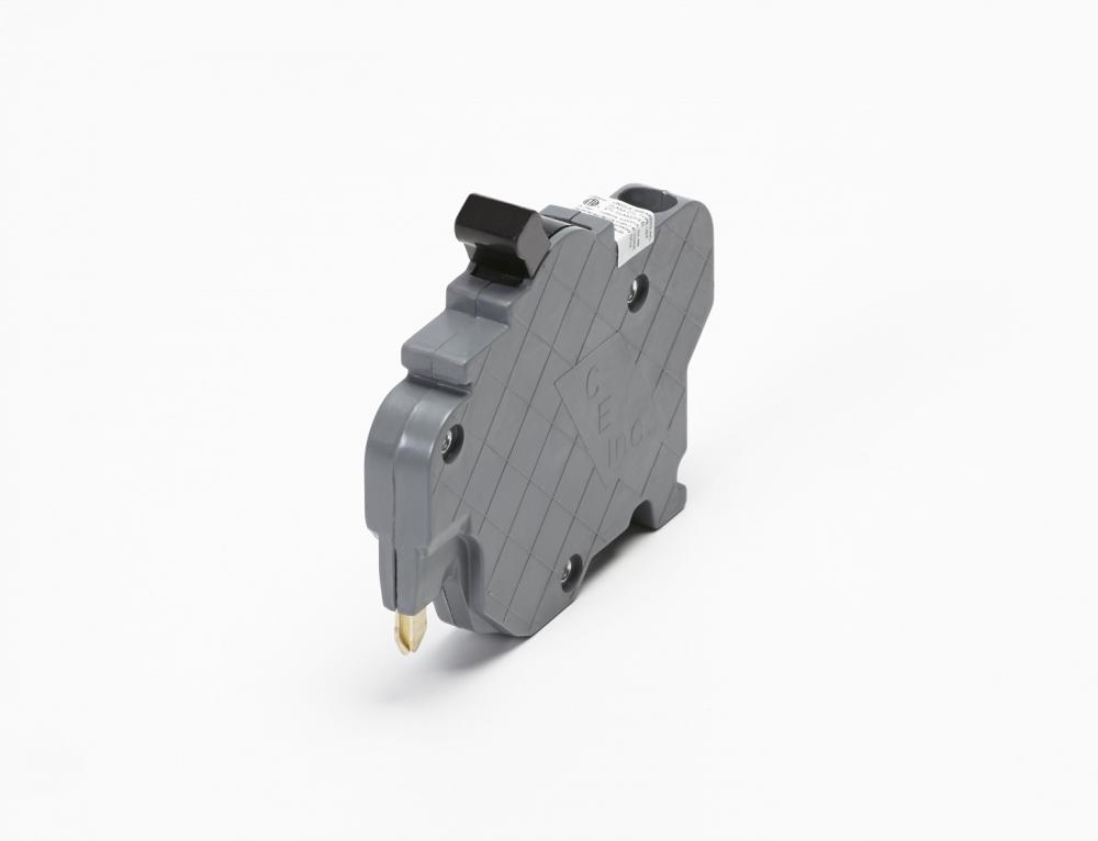 FEDERAL PACIFIC REPL THIN 1P 15A CB