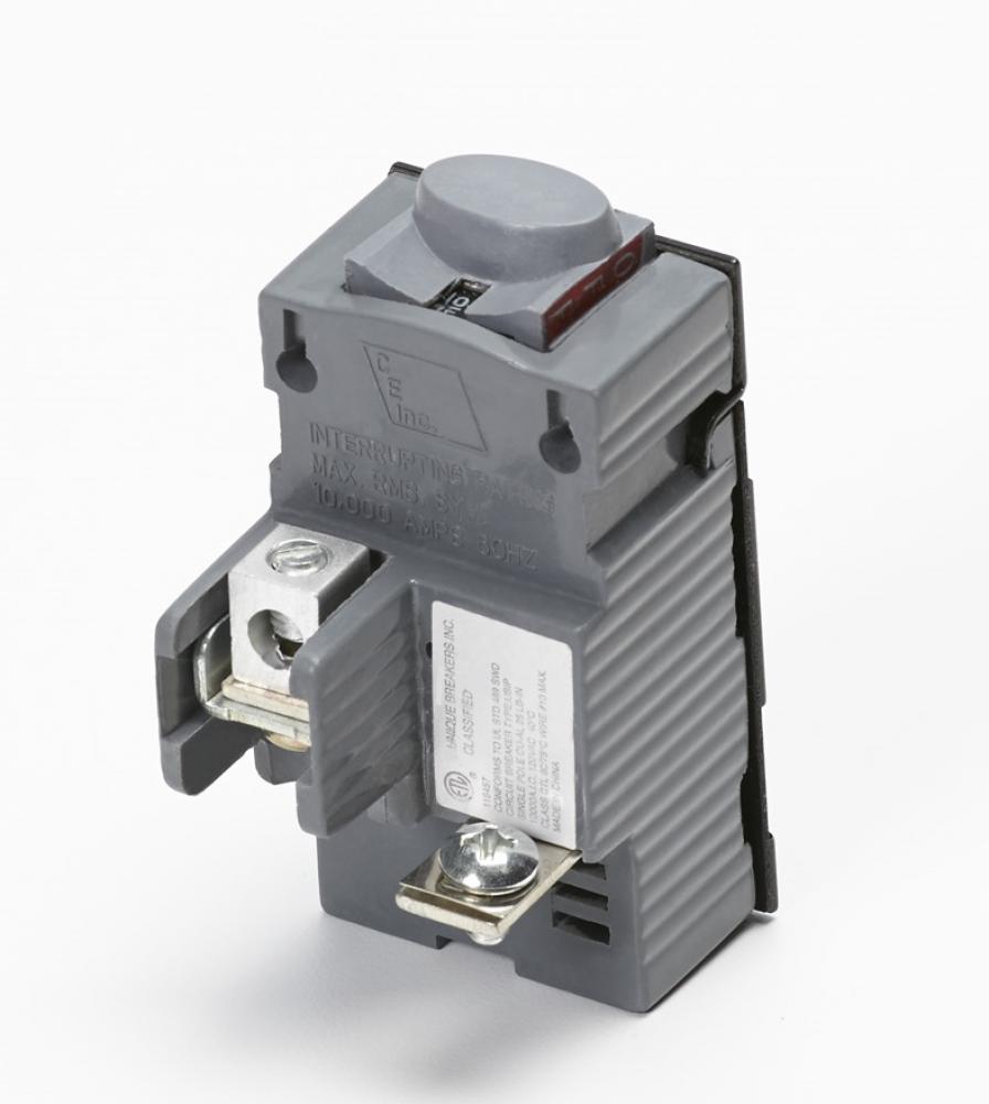 PUSHMATIC REPLACEMENT 1P 15A CB