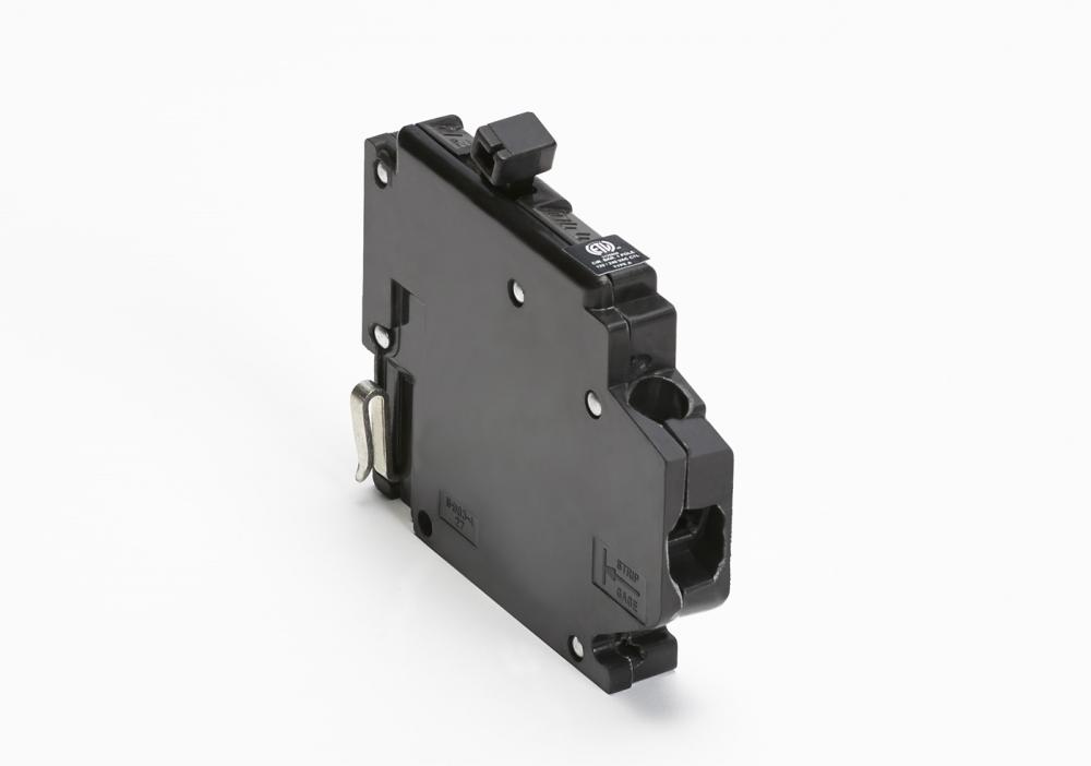 CHALLENGER REPLACEMENT 1P 15A LEFT CB