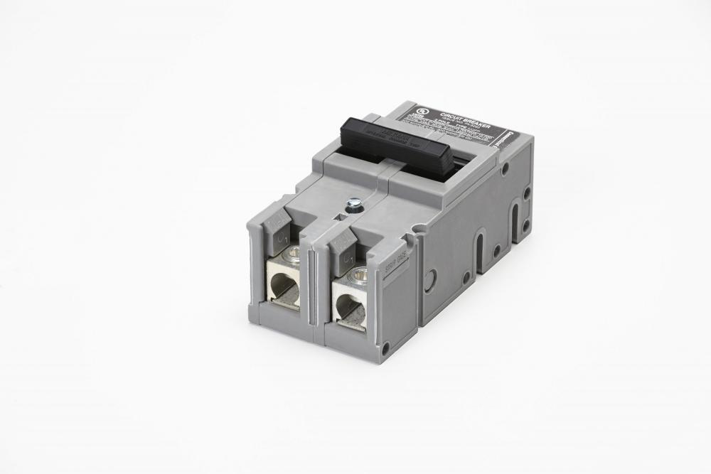 ZINSCO REPL MAIN 2P 200A CB