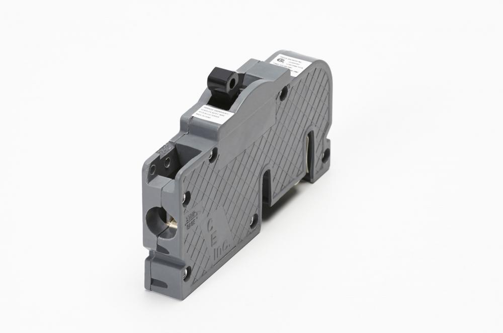 ZINSCO REPLACEMENT 1P 15A THICK CB