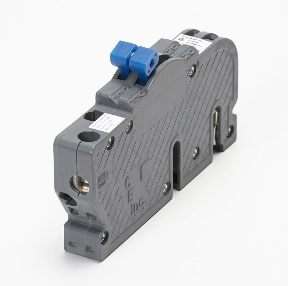 ZINSCO REPLACEMENT 2P 20A THIN CB