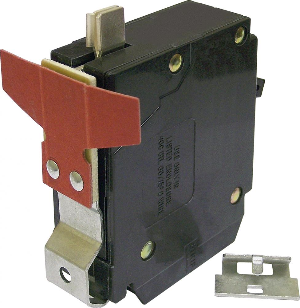 WADSWORTH REPL 1P TWIN 15/15A CB