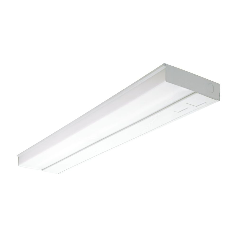 33 T5 ULTRA SLIM UNDERCAB, EB, PP RKR