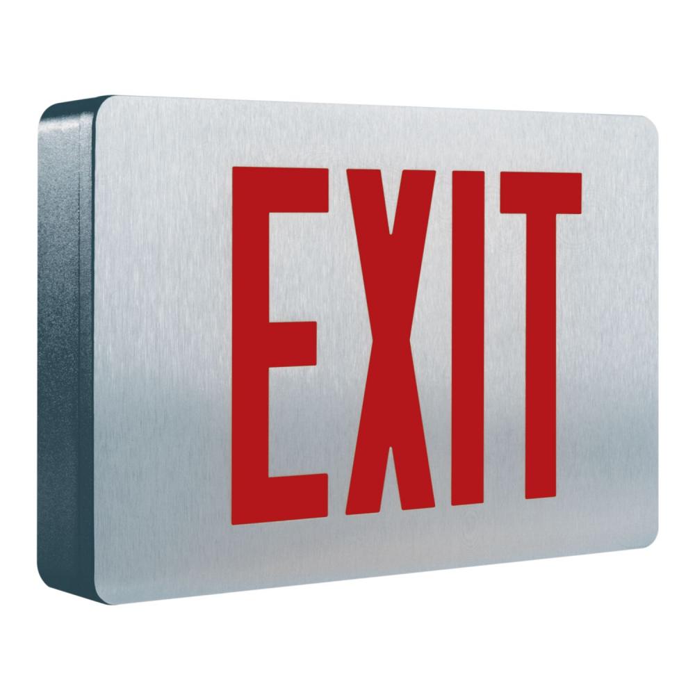 CHICAGO EXIT,AC,SINGLE,ARWLEFT
