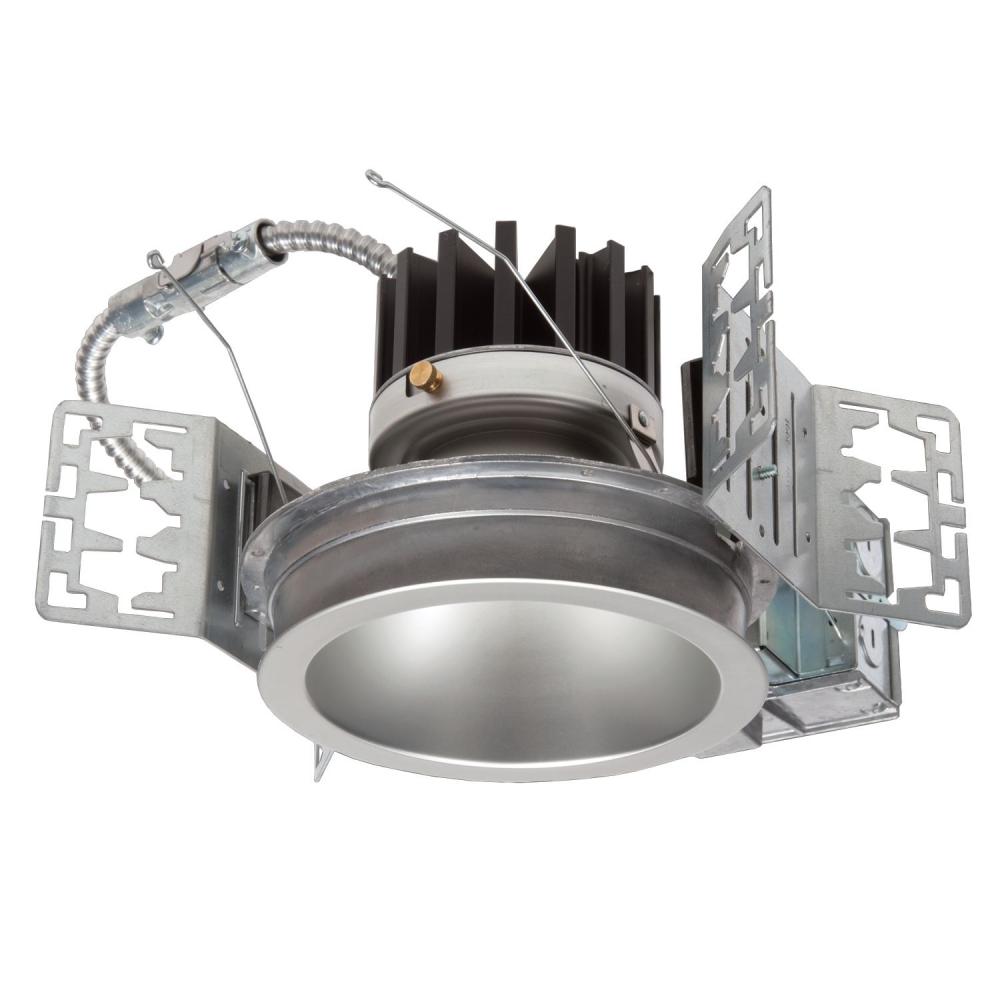 OPTIC, PORTFOLIO LED ADJ, 40DEG FLOOD HL