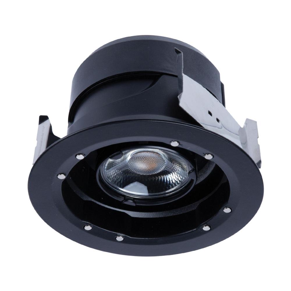 4&#34; ML4 MOD, FL, 95FS, 120V PHASE DIM