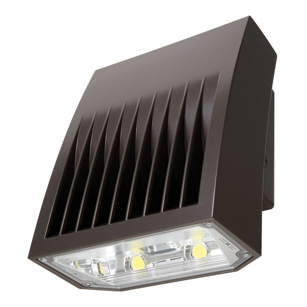 CROSSTOUR MAXX WALL PLATE SUMMIT WHITE