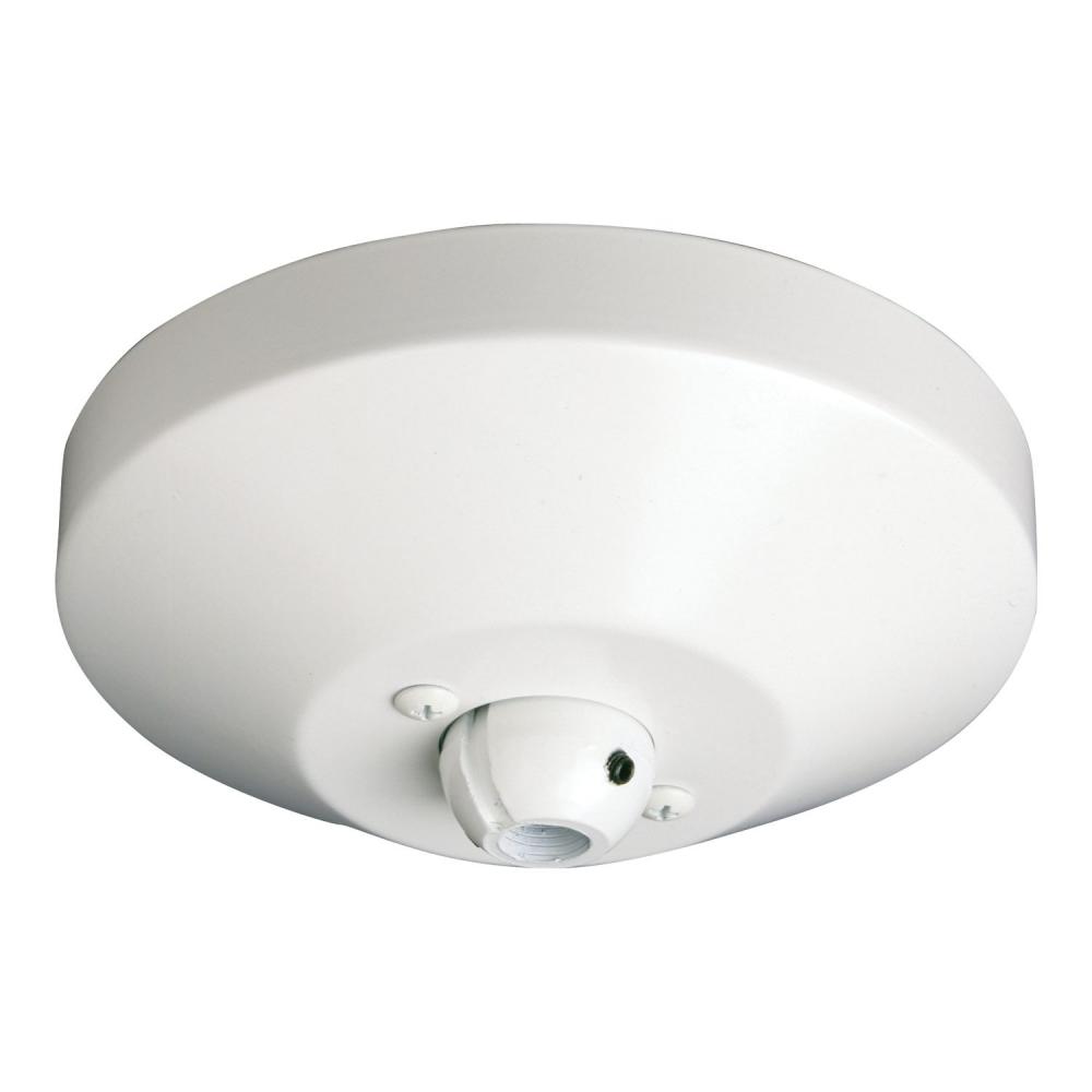 PENDANT ADAPTER, WH