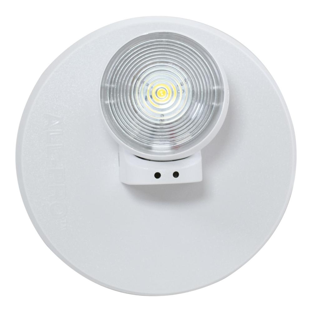 ALL PRO SINGLE HEAD WET LIST REMOTE