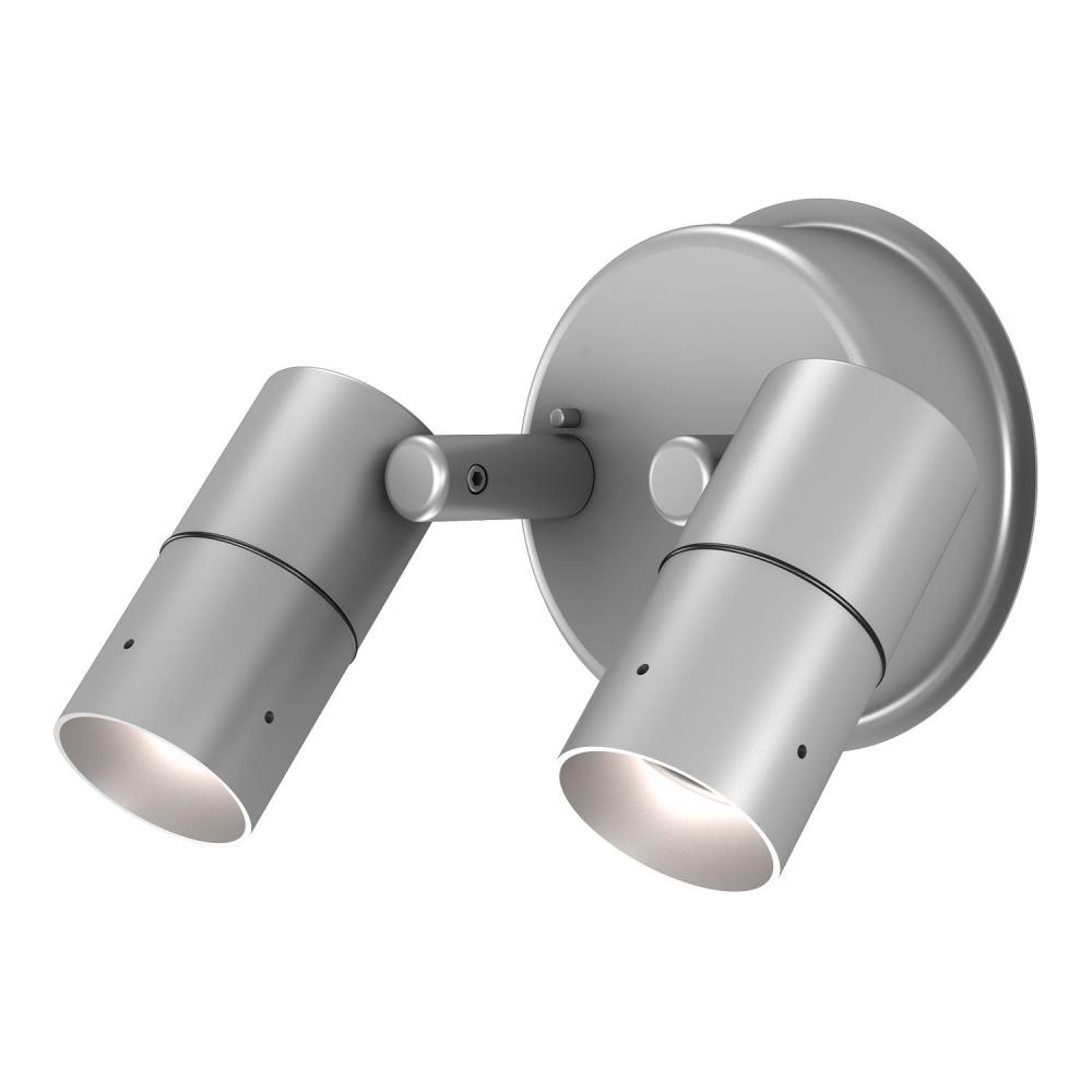 WESTWOOD MR16 XFMRD SINGL FIXTURE, BRONZ