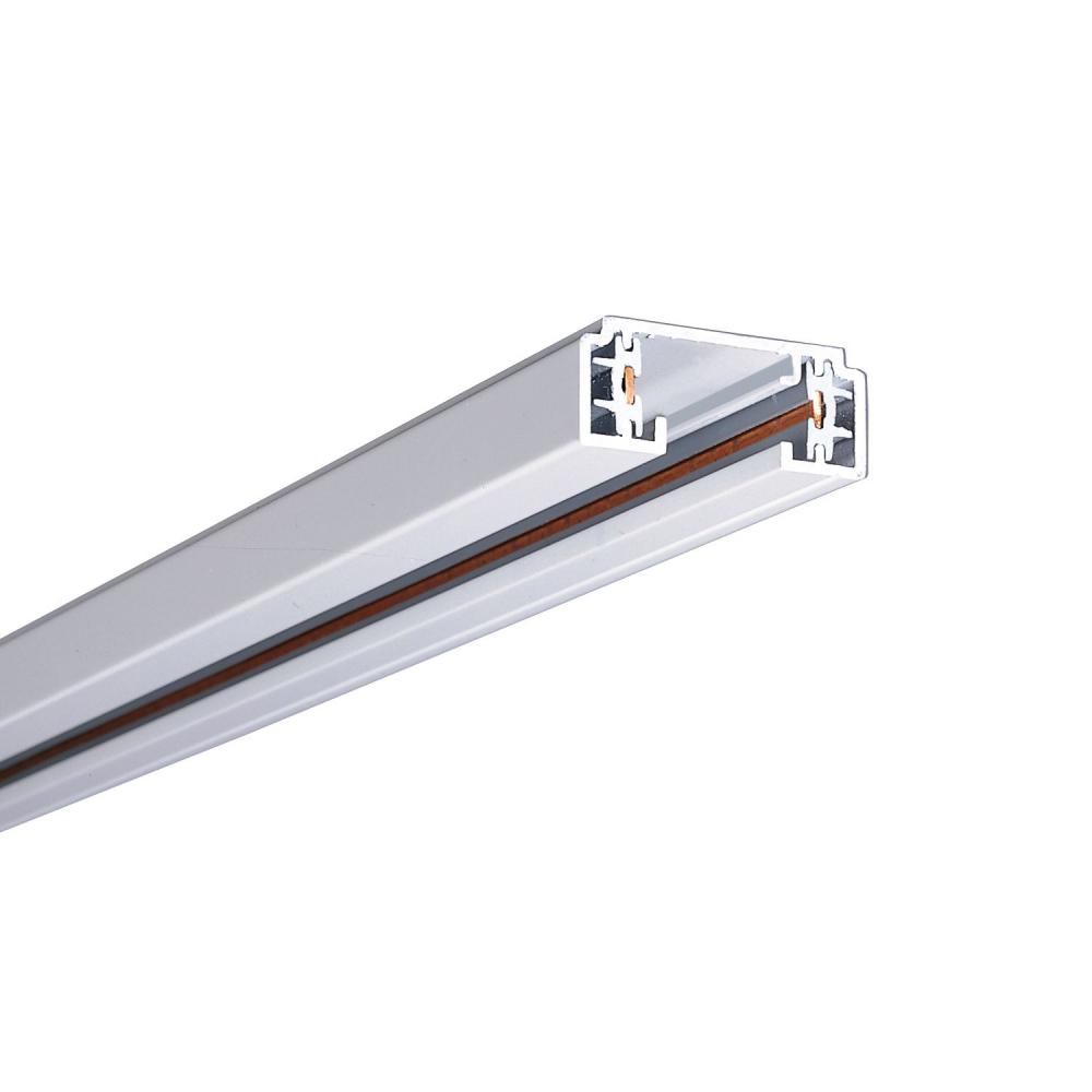 LAZER SINGLE CIRCUIT TRAC K, 8FT, MATTE