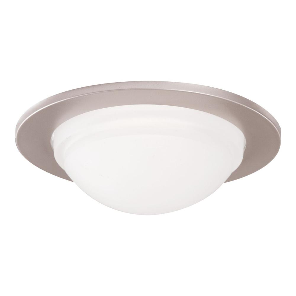 5054 -  SATIN NICKEL