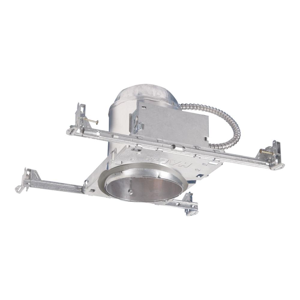 5&#34; LED HOUSING, NEW CONSTRUCTION