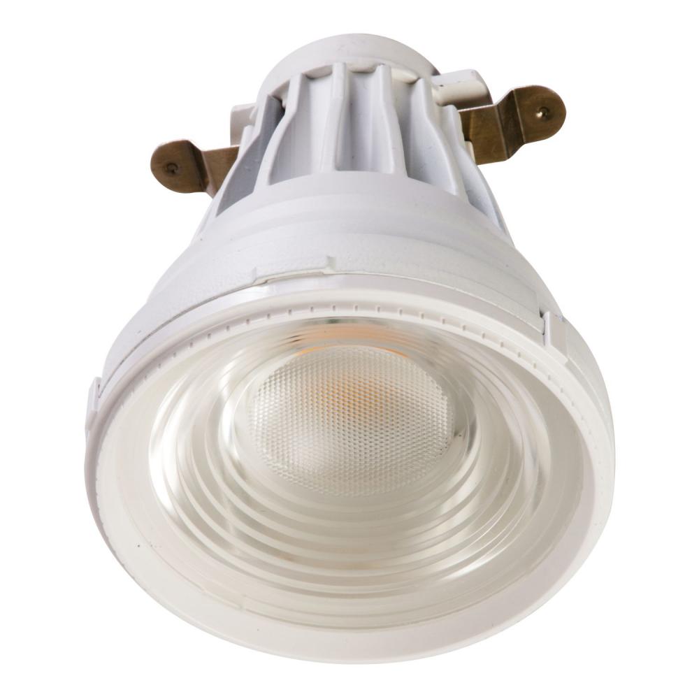 HL6 SERIES SLOPE LED MODULE, 90CRI 4000K