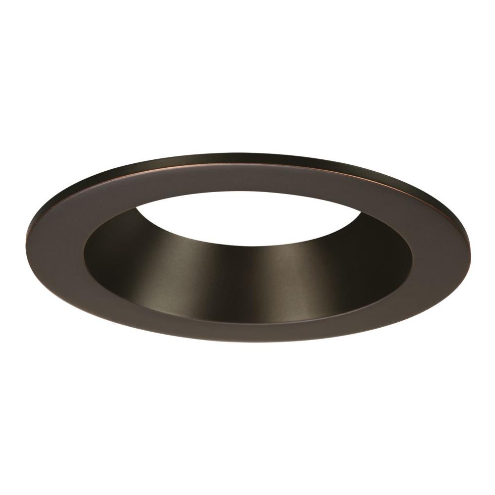 3&#34; REF, OPEN, ORB SELF-FLANGED