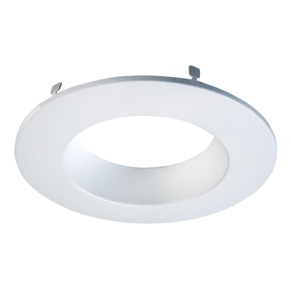 4&#34; PRIME TRIM RING