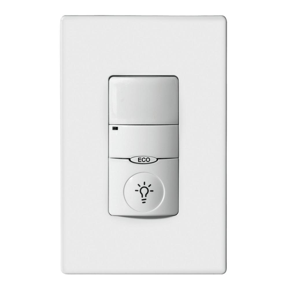 NEOSWITCH SENSOR WHITE