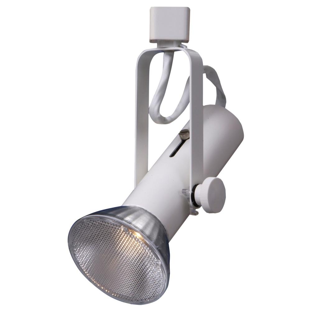 UNIV LAMPHOLDER, WH 30-300W R