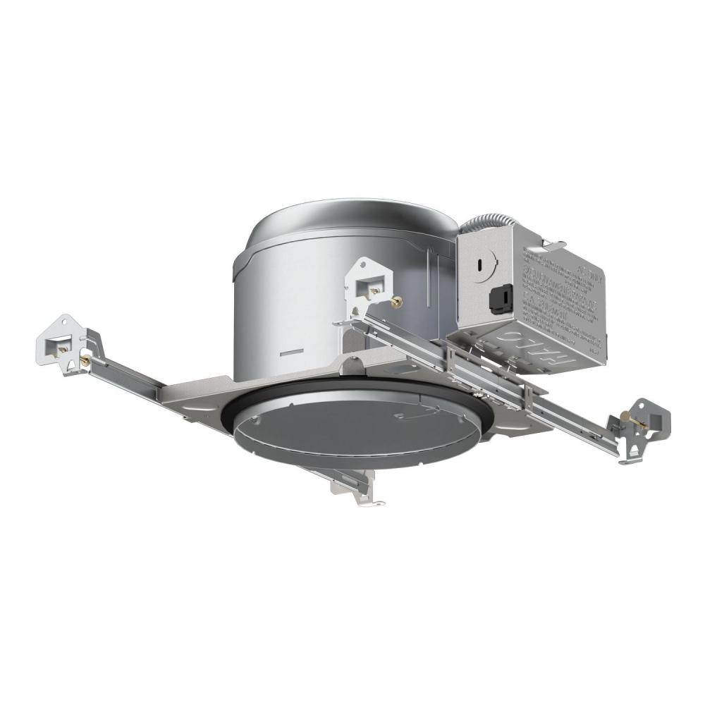 6&#34; IC, AIRTITE,SHALLOW NEW CONST HSG NJB