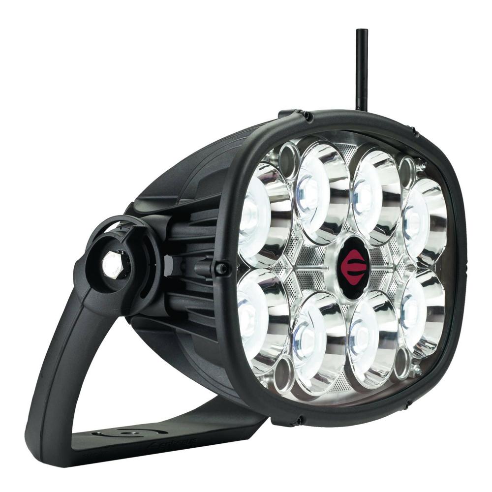 EPH-LS-08-0640L-BLK-57-70-1S-C04