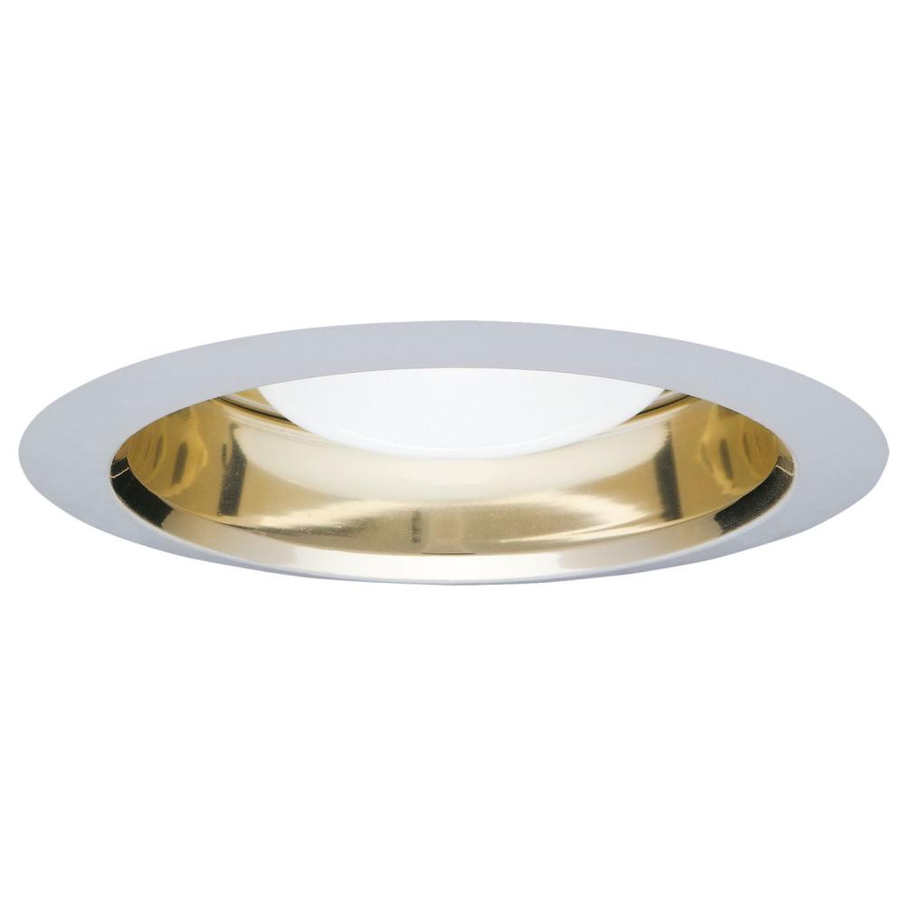 AIR-TITE SUPER TRIM REFLE CTOR, RESIDENT