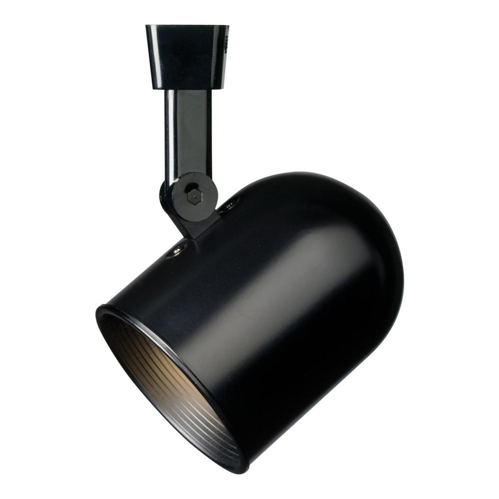 LAZER SMALL ROUNDBACK CYL INDER WITH BLA