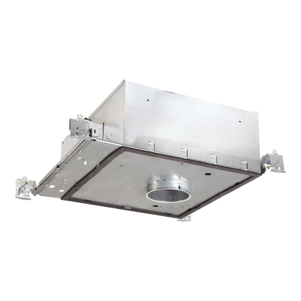 3&#34; IC AIR-TITE LV HOUSING
