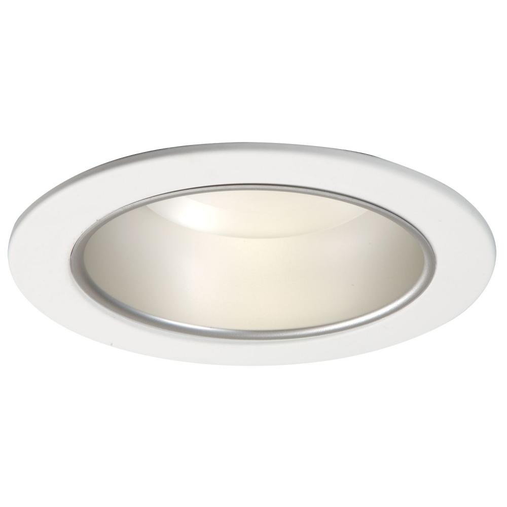 5&#34; REFLECTOR CONE, HAZE