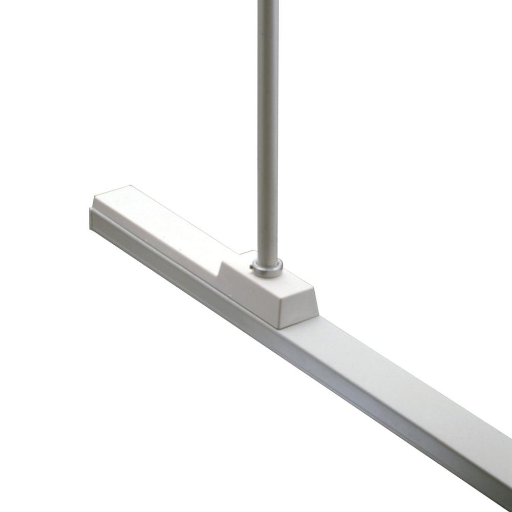 WIREWAY COVER FOR PENDANT ASSEMBLY KIT
