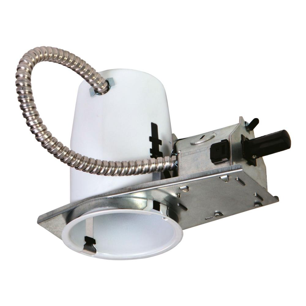 3&#34; NON-IC AIR-TITE REMODEL HOUSING