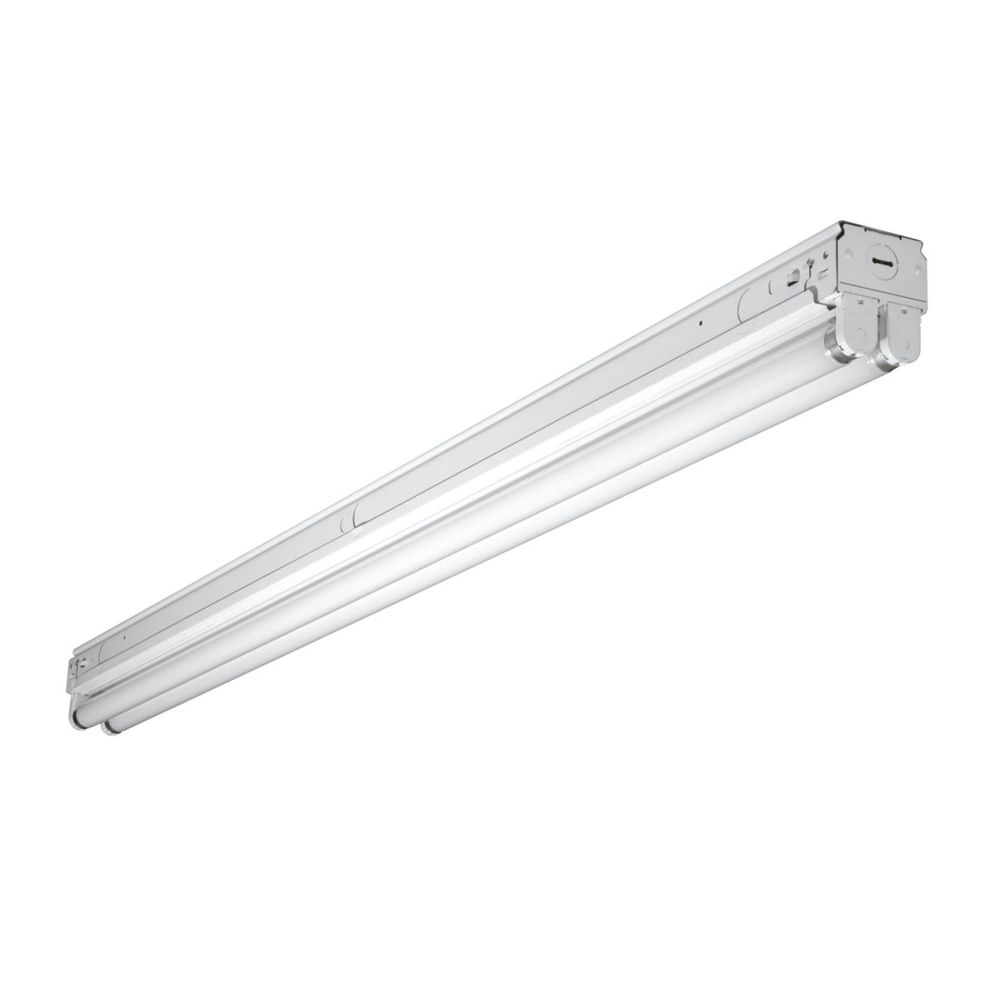 ALLPRO STRIPS, 3&#39; 1LT8 NARROW
