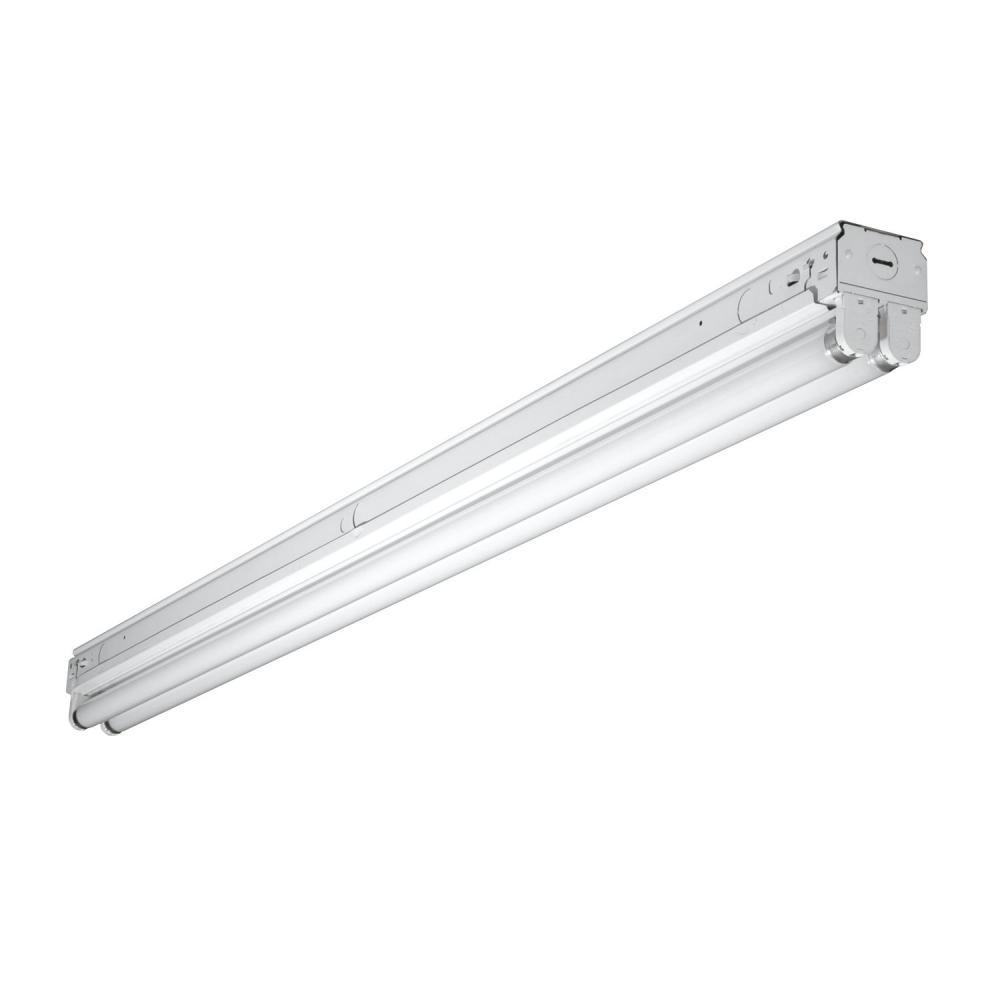 ALLPRO STRIPS, 4&#39; 1LT8 NARROW