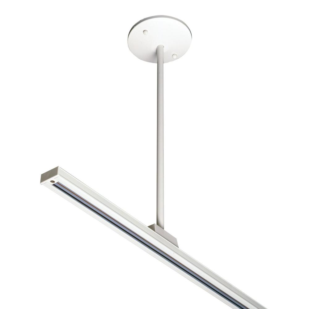 PENDANT KIT ASSEMBLY, WHI TE