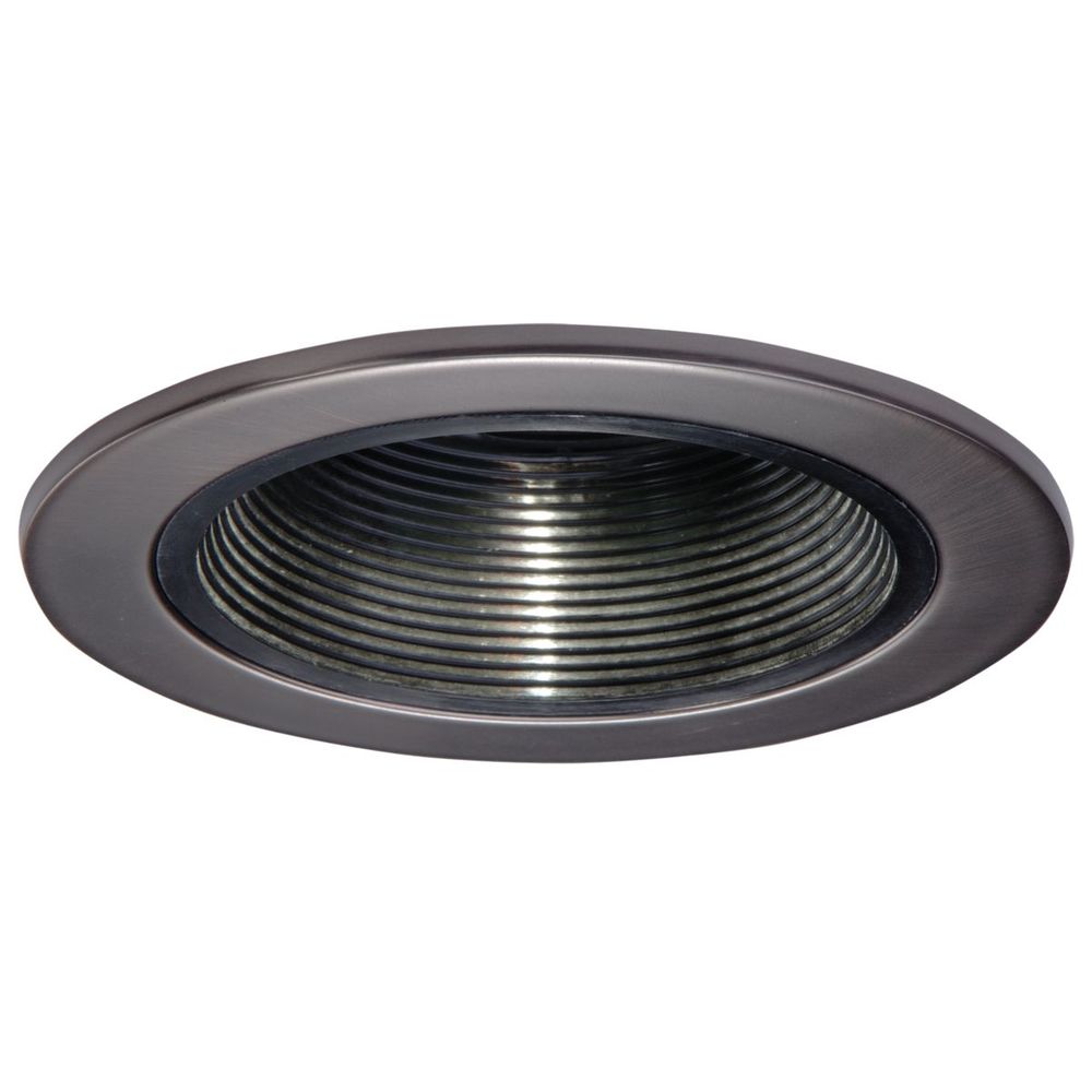 COILEX BAFFLE TUSCAN BRONZE