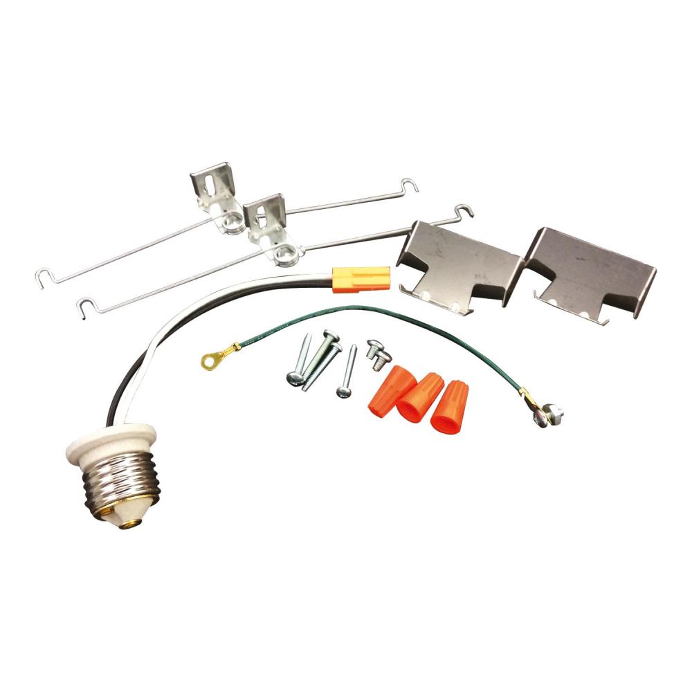 SLD4 ACCESSORY KIT