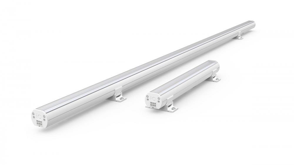 1 FT, 2 CHANNEL, COVSELECT