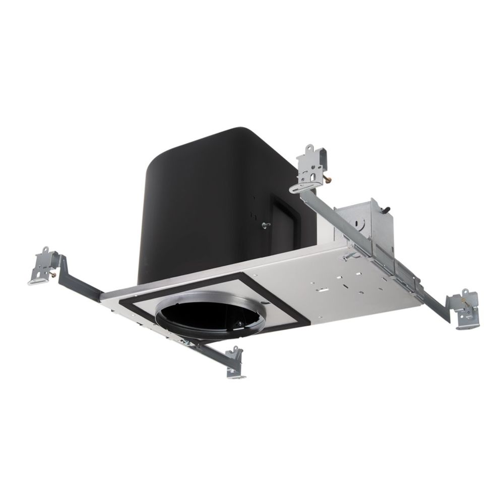 5&#34; NON-IC MODULAR HOUS