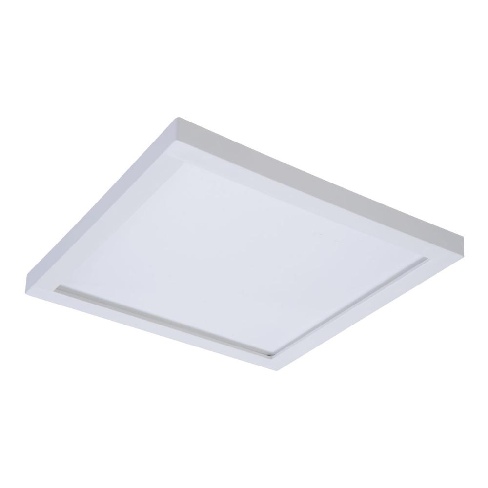 HALO SMD6 SQ SELECT 90CRI 1200LM LD