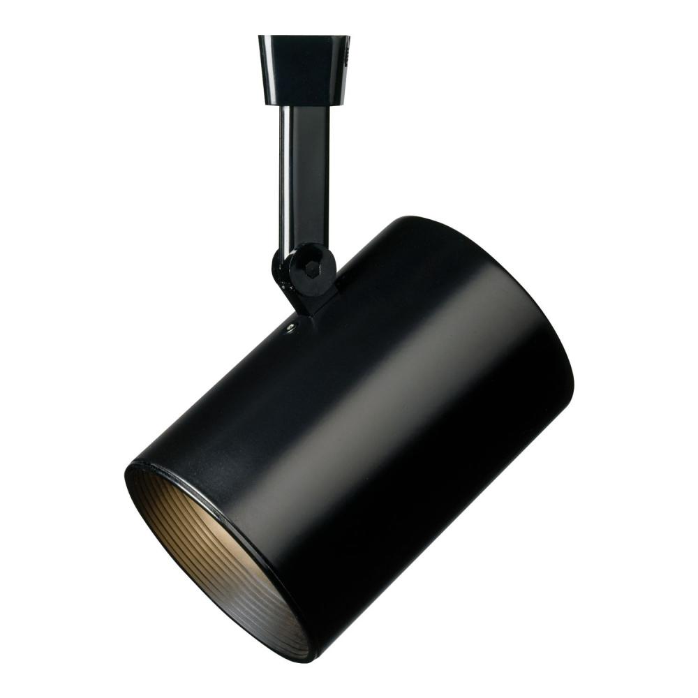 LAZER LARGE FLATBACK CYLI NDER WITH BLAC