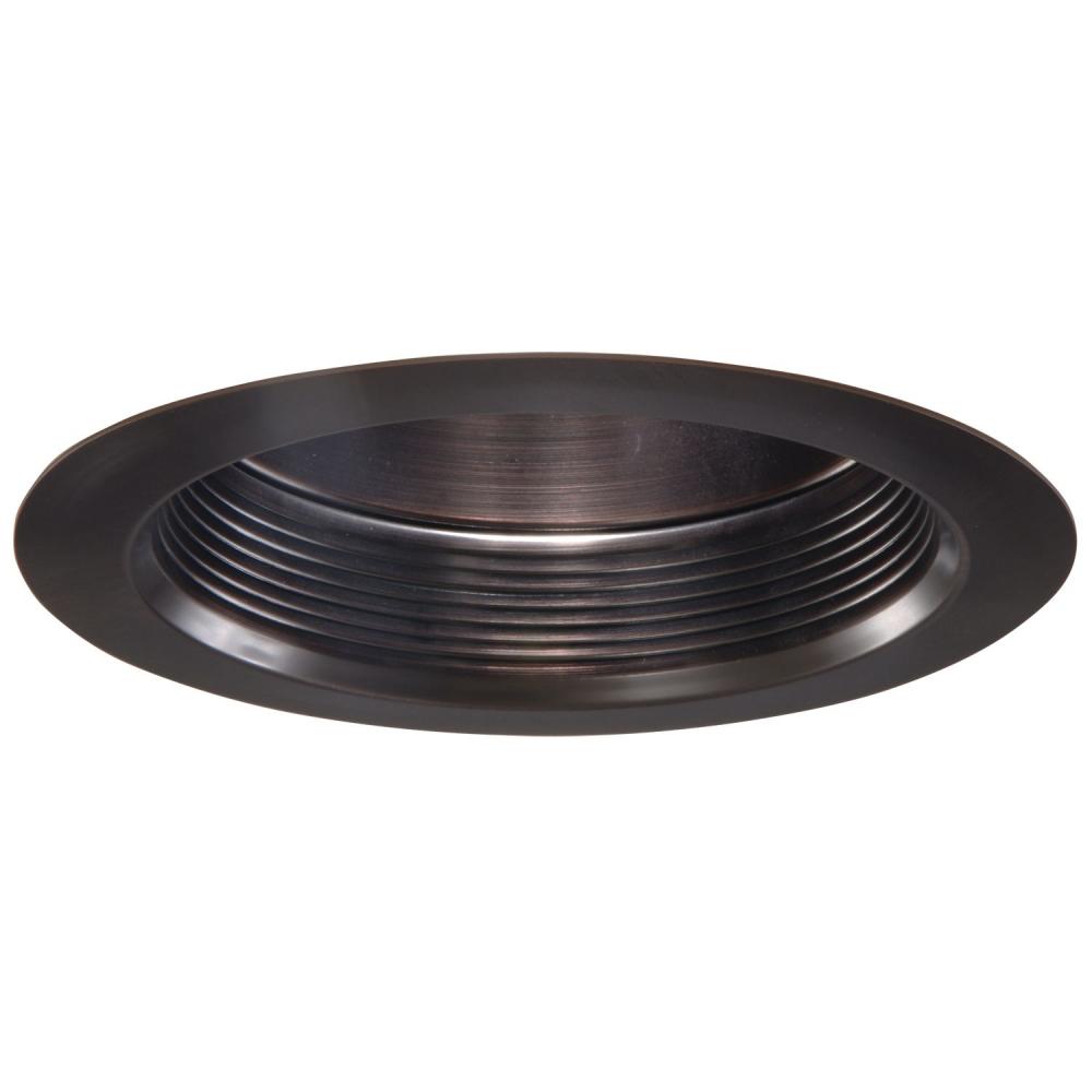 AIR-TITE SUPER TRIM BAFFLE,TUSCAN BRONZE