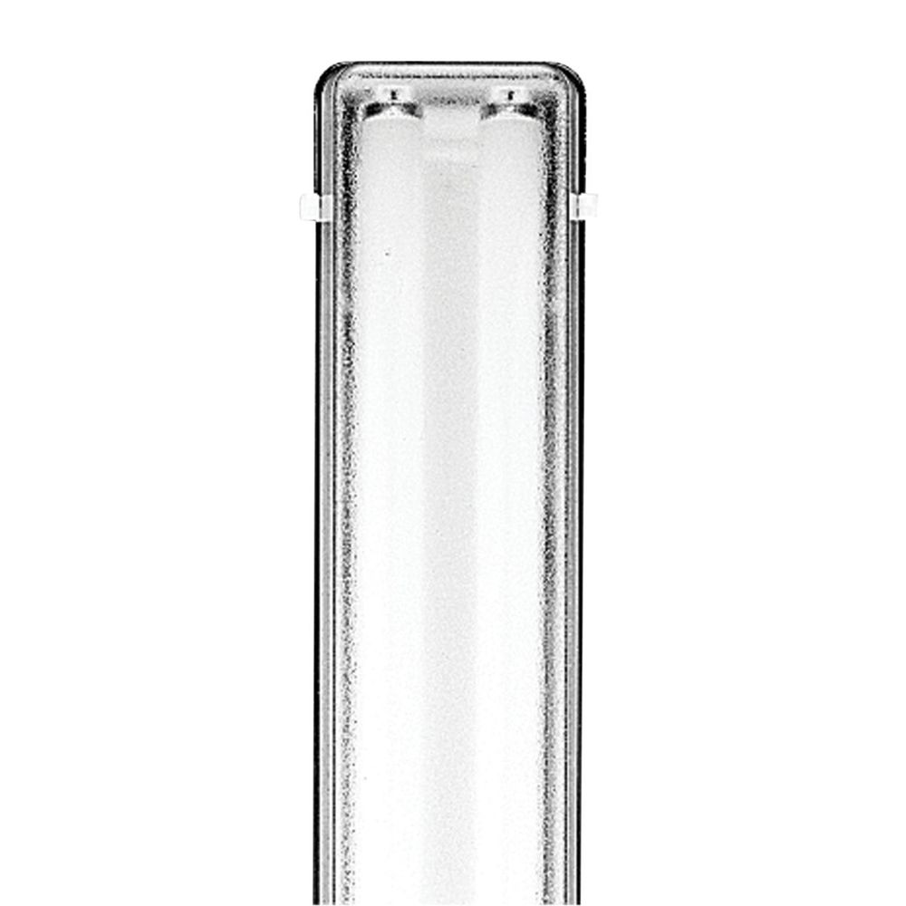 DISC PER ECN CL-180392