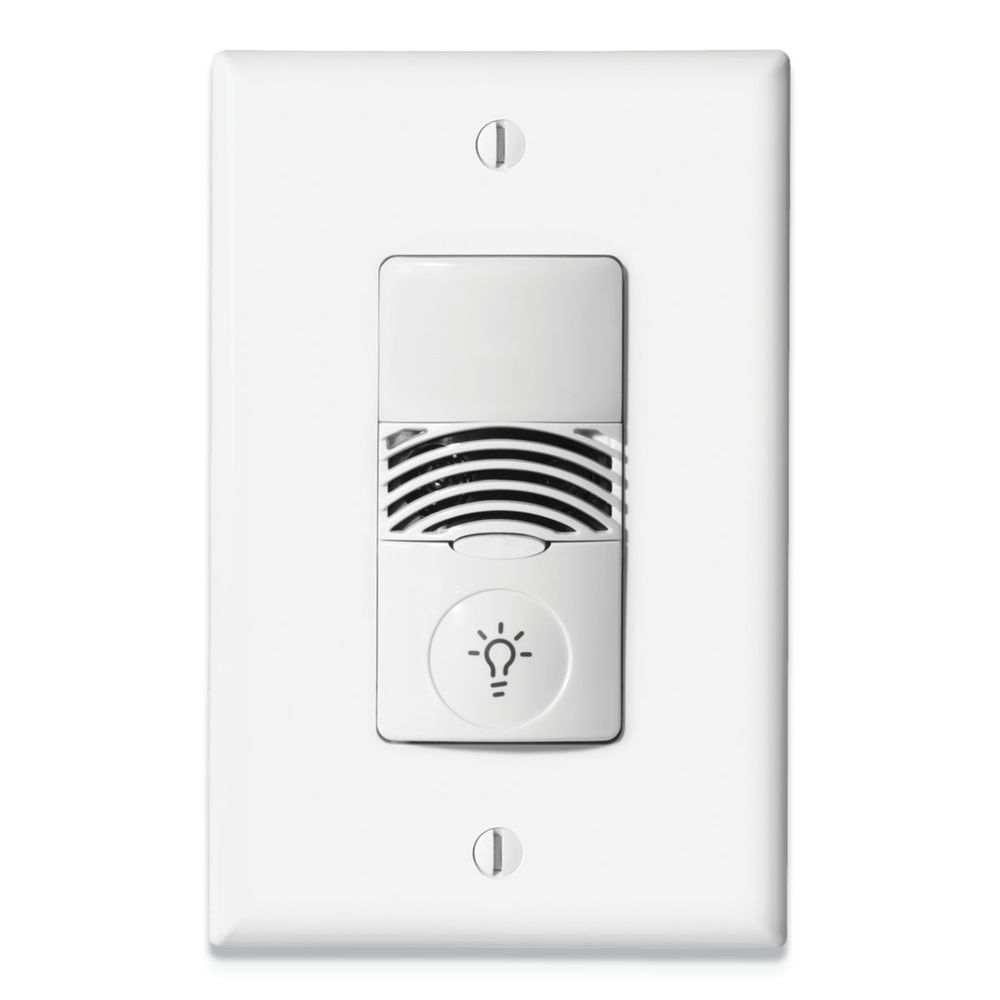 NEOSWITCH VACANCY DT WHITE
