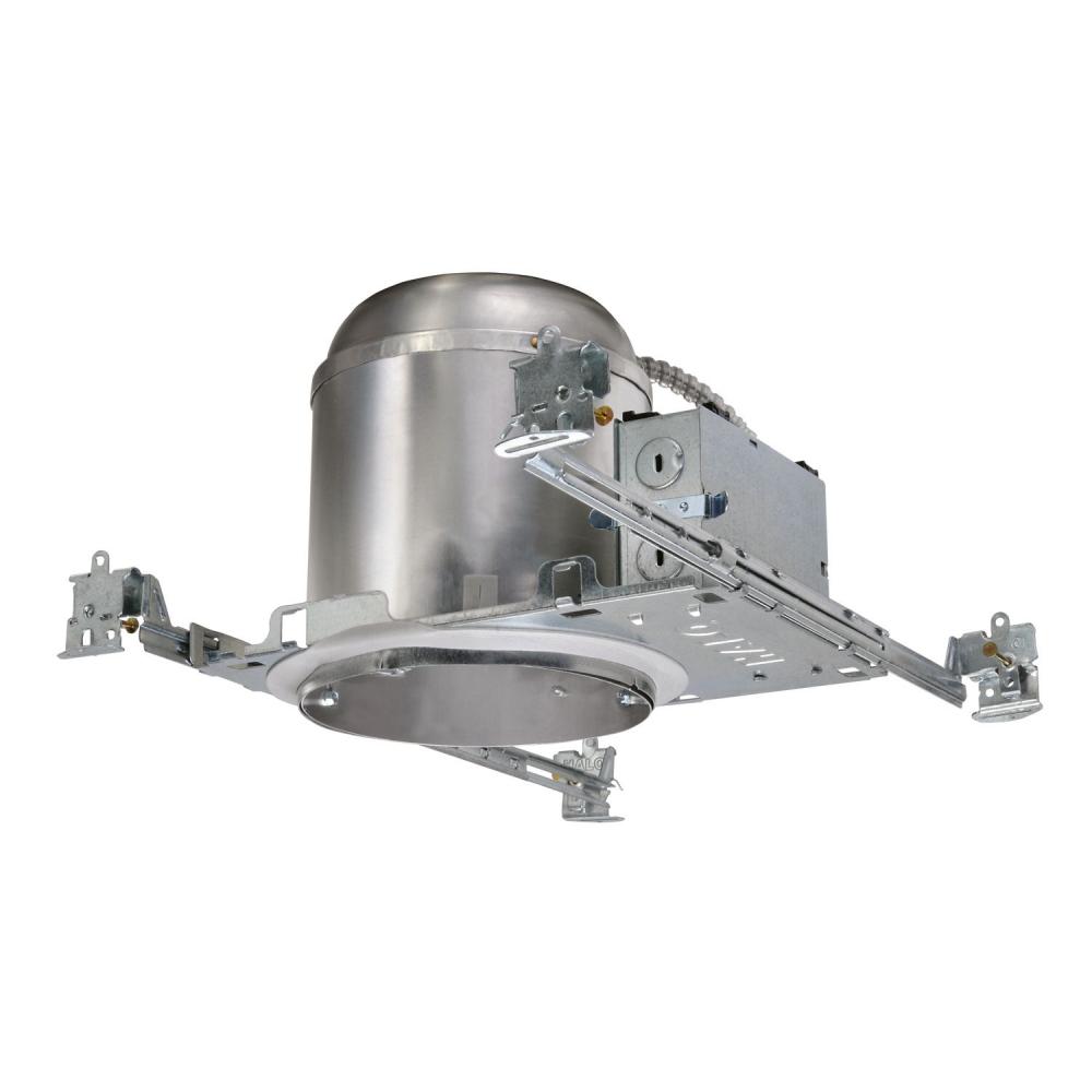 6&#34; AIR-TITE HOUSING