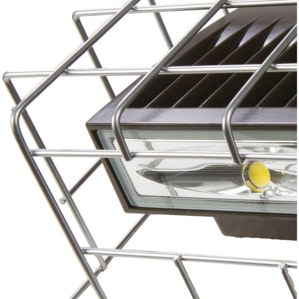 CROSSTOUR WIRE GUARD